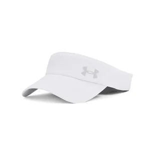 Under Armour Męska czapka z daszkiem M Iso-chill Launch - Czapki damskie - miniaturka - grafika 1