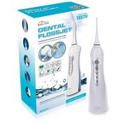 Media-Tech DENTAL FLOSSJET MT6512