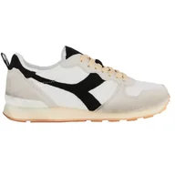 Sneakersy damskie - Buty damskie Diadora Camaro Used sneakersy-38,5 - miniaturka - grafika 1