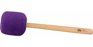 Meinl Sonic Energy Sonic Energy Gong Mallets, L, Lavender MGM-L-L - Akcesoria do perkusji - miniaturka - grafika 1