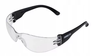 Okulary ochronne Stalco Parrot S-44201  od 89 zł! - Okulary ochronne - miniaturka - grafika 1