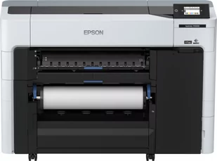 Epson SC-P6500E | Gadżety Epson | Eksploatacja -10% | Negocjuj Cenę | Szybkie Platnosci | Raty - Plotery - miniaturka - grafika 1