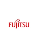 Akcesoria do serwerów - Fujitsu opt front VGA - miniaturka - grafika 1