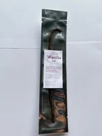 Przyprawy i zioła sypkie - Laski wanilii Premium Bourbon (2g) Klasa A. Bourbon z Indonezji. Świeże, BEZ GMO - miniaturka - grafika 1