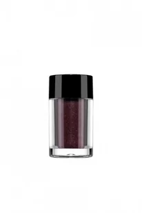 Pierre Rene CIEŃ SYPKI PURE PIGMENT 08 - Cienie do powiek - miniaturka - grafika 1