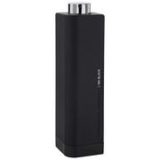 Wody i perfumy męskie - Porsche Design 180 Black 100 ml - miniaturka - grafika 1