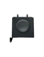 Głośniki samochodowe - ALPINE SWC-W84TRA7 Subwoofer 8" / 20 cm - miniaturka - grafika 1
