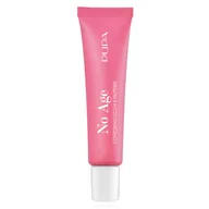 Kosmetyki pod oczy - Pupa Face Care, No age - krem pod oczy, 15ml - miniaturka - grafika 1