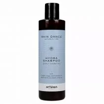 Artego RAIN DANCE Szampon intensywnie nawilżający włosy 250ml 0000051994 - Szampony do włosów - miniaturka - grafika 2