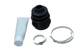 Przeguby i półosie - MAXGEAR Zestaw osłon, półoś napędowa 49-1332 49-1332 - miniaturka - grafika 1
