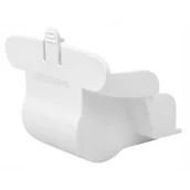 Akcesoria do drona - SunnyLife Osłona Gimbala Kamery Czujnika Do Xiaomi Fimi X8 Se SB5348 - miniaturka - grafika 1