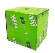 Filtry paliwa - Filtr paliwa VALEO 587570 - miniaturka - grafika 1
