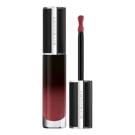Szminki - givenchy - Le Rouge Interdit Cream Velvet - Pomadka Do Ust - 27 - Dla Kobiet - miniaturka - grafika 1
