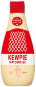 Kuchnie świata - Majonez japoński Kewpie 355ml - miniaturka - grafika 1