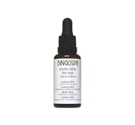 Wcierki do włosów - BINGOSPA WCIERKA DO WŁOSÓW BIOTYNA 30ML - miniaturka - grafika 1