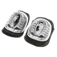 Akcesoria BHP - Nakolanniki żelowe CE NEO - miniaturka - grafika 1