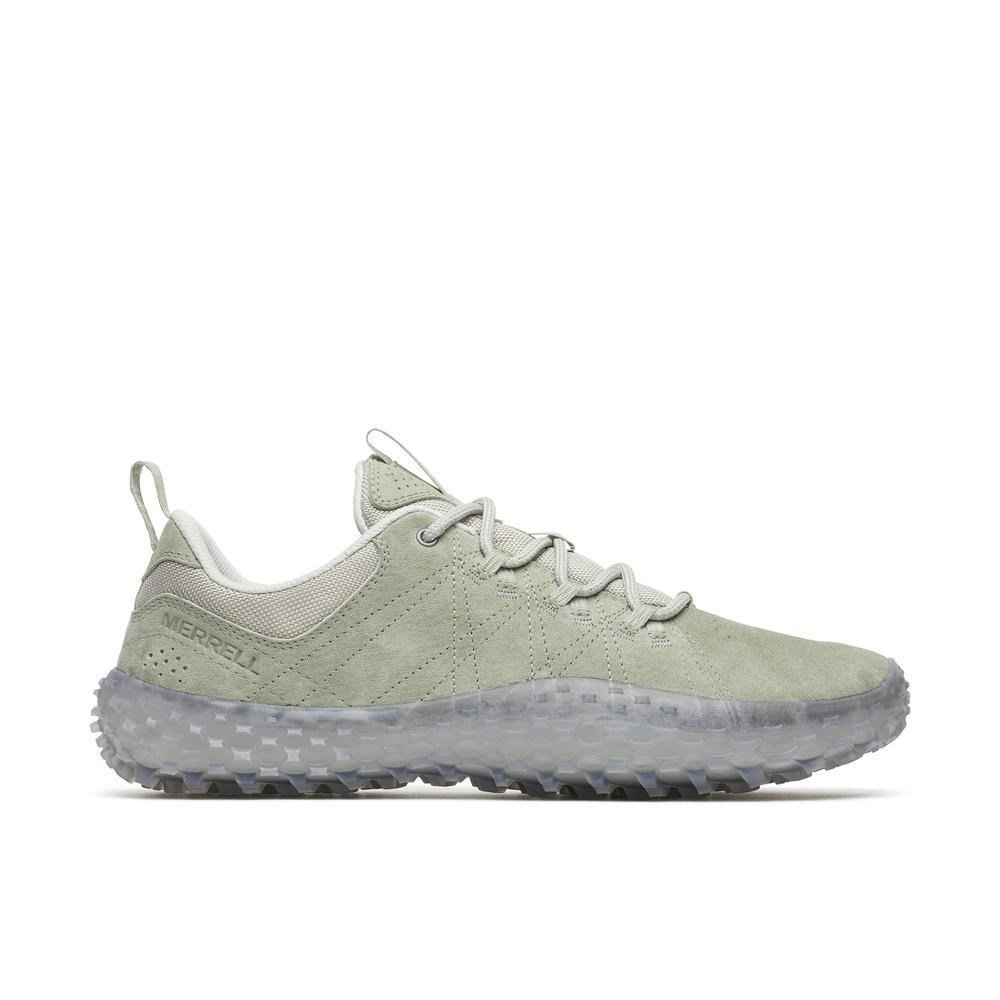 Buty Merrell J00003661