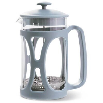 Zaparzacz MAESTRO MR-1663-800 (800 ml) Niebieski