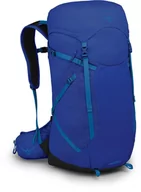 Plecaki - Osprey Sportlite 30 - miniaturka - grafika 1