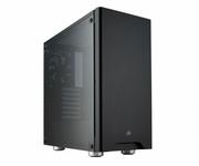 Obudowy komputerowe - Corsair Carbide Series 275R CC-9011130-WW - miniaturka - grafika 1