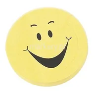 Etykiety samoprzylepne i bloki etykiet - MAGNETOPLAN KARTECZKI SMILIE POSITIV sr.10 CM 100 szt 1111562 - miniaturka - grafika 1
