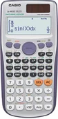 Kalkulatory - Casio FX-991ESPLUS-S - miniaturka - grafika 1
