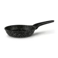 Patelnie - Patelnia na indukcję Non Stick Aluminiowa 20 cm - miniaturka - grafika 1