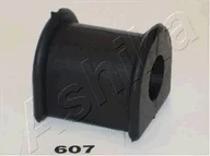 Tuleje zawieszenia - Tuleja łożyska, stabilizator Ashika GOM-607 - miniaturka - grafika 1