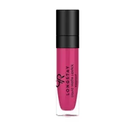 Szminki - Golden Rose LONGSTAY MATTE LIPSTICK POMADKA MATOWA W PŁYNIE DO UST 53 - miniaturka - grafika 1