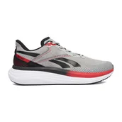 Buty sportowe męskie - Obuwie sportowe Reebok C-VIVA SPEED 100262380 - miniaturka - grafika 1