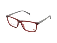 Okulary korekcyjne, oprawki, szkła - Puma PJ0066O 003 - miniaturka - grafika 1