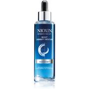 Odżywki do włosów - Nioxin Night Density Rescue Nocna Kuracja 70ML - miniaturka - grafika 1