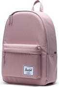 Plecaki - Plecak Herschel Classic X-Large 30L Ash Rose - miniaturka - grafika 1