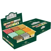 Herbata - AHMAD MIX HERB.9 SMAKÓW 90KOP. TEA ( 2 G X INNA) - miniaturka - grafika 1