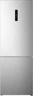 Lodówki - GORENJE NRK720CAXL4 - miniaturka - grafika 1