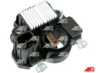 Akcesoria do układu elektrycznego - Regulator napięcia As-pl ARE5116 - miniaturka - grafika 1