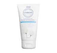 Żele do mycia twarzy - Lumene KLASIKKO - Gel Wash For All Skin Types - Głęboko oczyszczający żel do mycia twarzy - miniaturka - grafika 1