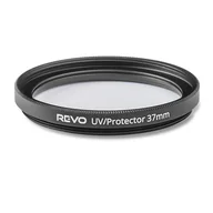 Filtry fotograficzne - Irix Revo UV & Protect 37mm - miniaturka - grafika 1