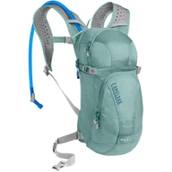 Plecaki - Plecak rowerowy damski CamelBak Magic - CAMELBAK - miniaturka - grafika 1