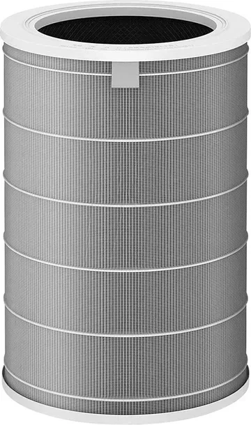 Filtr Hepa H13 Do Xiaomi Air Purifier 2s 2h 3h Pro