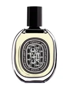 Wody i perfumy damskie - Diptyque Orphéon - miniaturka - grafika 1