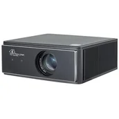 Projektory - Extralink Smart Life Vision Lite - miniaturka - grafika 1