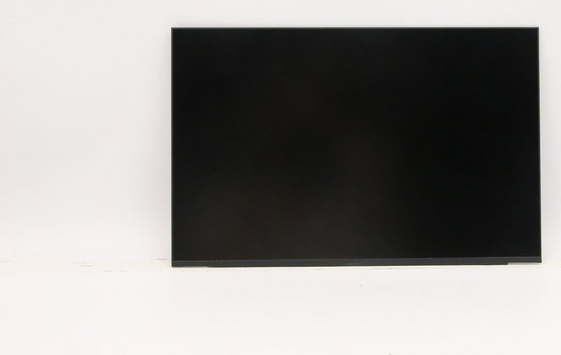 Lenovo FRU of SD11A22490 BOE 13.0