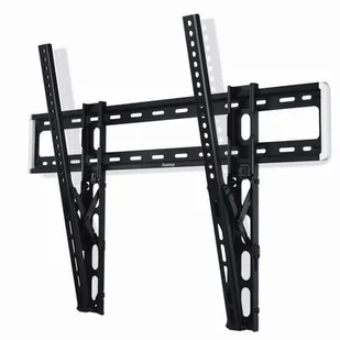 Uchwyt HAMA do TV 46-100 cali Motion XL 220818 - Uchwyty do telewizora - miniaturka - grafika 1
