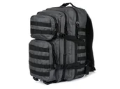 Plecaki - Bag Street Plecak Turystyczny Taktyczny duży S70 - miniaturka - grafika 1