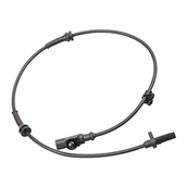 Czujniki - VEMO V42-72-0075 czujniki ciśnienia hamowania - miniaturka - grafika 1