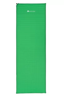 Mata samopompująca do turystyki dla dorosłych Ultralight XL - Karimaty - miniaturka - grafika 1