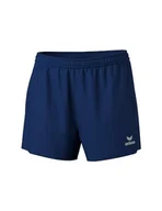 Spodenki damskie - Erima Kobiety Szorty TEAM (2322402) new navy, 40 - miniaturka - grafika 1