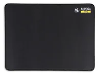 Podkładki pod mysz - I-BOX PODKŁADKA POD MYSZ I-BOX AURORA GAMING MPG3 UWIBMYP00040 - miniaturka - grafika 1