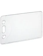 Akcesoria do monitoringu - OPRAWA KARTY ZBLIŻENIOWEJ CP-3 - miniaturka - grafika 1